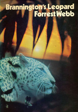 Brannington's Leopard