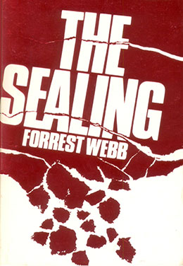 The Sealing